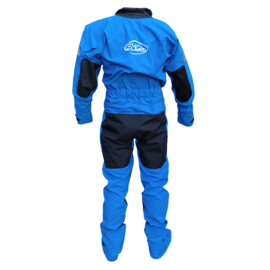 Seland Canyoning Dry Suit