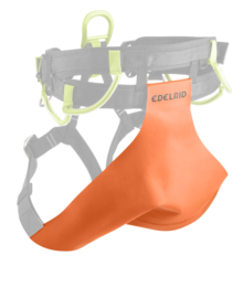 Edelrid Iguazu III harnas