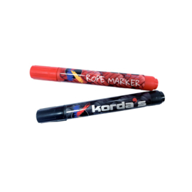 Korda's Markeer Pen