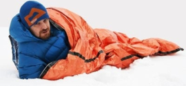 BasicNature Ultralite Bivy