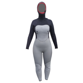 Seland Soffia wetsuit