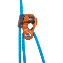 Climbing Technology CRIC