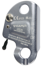 CAMP Solo 2 - Rope clamp