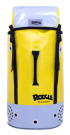 Rodcle Lekime V2 40L