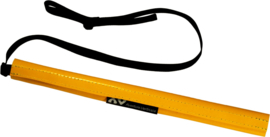 AV Save Rope 50 Touw beschermer