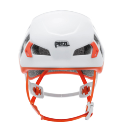 Petzl Meteor Red