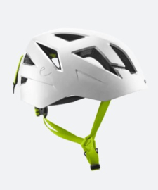 Edelrid Zodiac helm