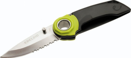 Edelrid Rope Tooth knife