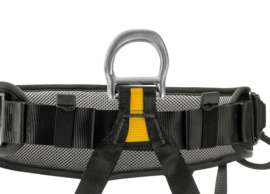 Petzl Falcon harness