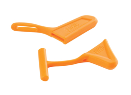 Petzl Spike & Pick Protectie