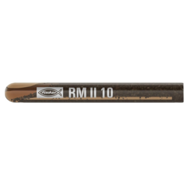 Fischer RM 10 lijmcapsule