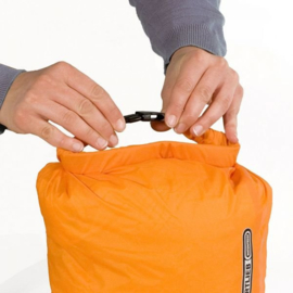 Ortlieb Dry-Bag Ultra lightweight PS10 12 L