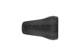 Edelrid Antitwist