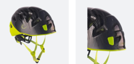 Edelrid Shield II