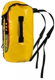 Beal Pro Rescue 40