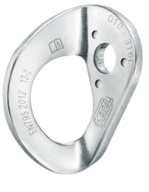 Petzl Coeur Stainless