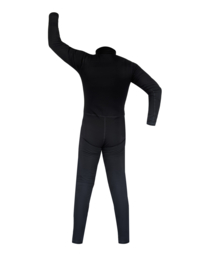 AV Illamina undersuit