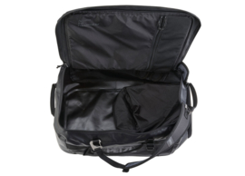 Petzl Duffel 65 BLACK