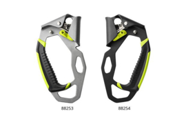 Edelrid Hand Cruiser