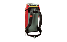 Rodcle MOCHILA PACKPRO M45-L