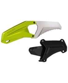 Edelrid Rescue Canyoning Knife