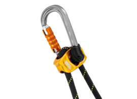 Petzl PROGRESS ADJUST-I Progression Lanyard