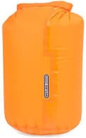 Ortlieb Dry-Bag Ultra lightweight PS10 22 L