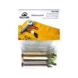 Restube Spare cartridges - 2 pcs