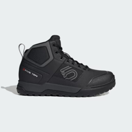 Adidas Five Ten 5.10 Trailcross MID PRO
