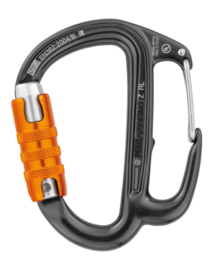 Petzl Freino Z TL