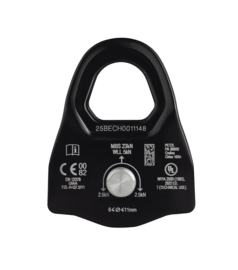 Petzl Minder S1 Prusik katrol