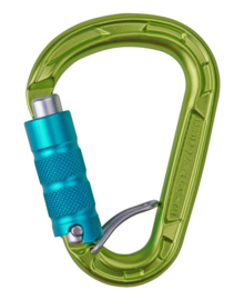 Edelrid HMS Strike Triple FG