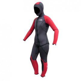 Seland Mulhacen canyoning suit (Ladies suit)