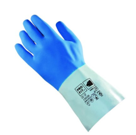 ProFit Protective caving gloves