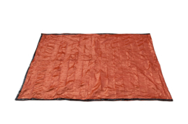 BasicNature Ultralite Bivy - 2 People