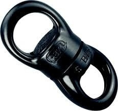 Petzl SWIVEL S