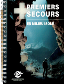 Premiers Secours