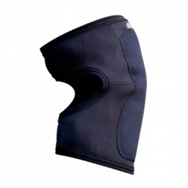 Seland Neoprene knee pads