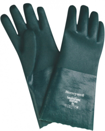 AV Speleo Gloves