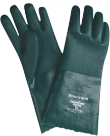 AV Speleo Handschoenen