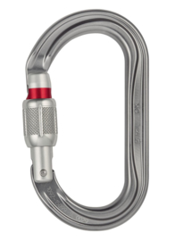 Petzl OK Screw Lock