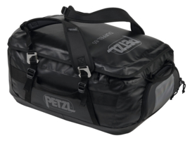 Petzl Duffel 65 BLACK