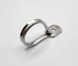 Tebylon Ring hanger