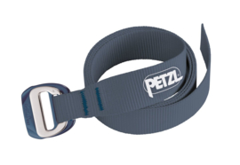 Petzl Riem / Belt