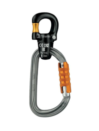 Petzl Micro Swivel