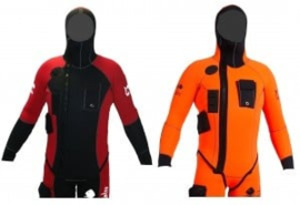 Vade Retro Guide canyoning Jacket