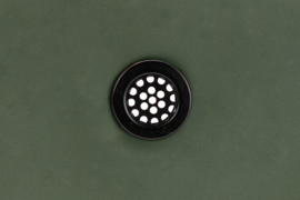 BEAL Genius Bucket II