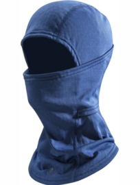 Bivakmuts Black Diamond Coëfficiënt Denim