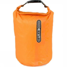 Ortlieb Dry-Bag Ultra lightweight PS10 1.5 L