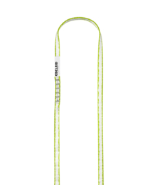 Edelrid Dyneema Sling 11mm II